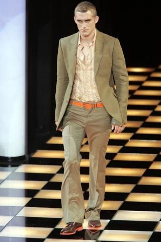 Look 29